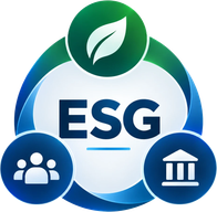 Programa ESG
