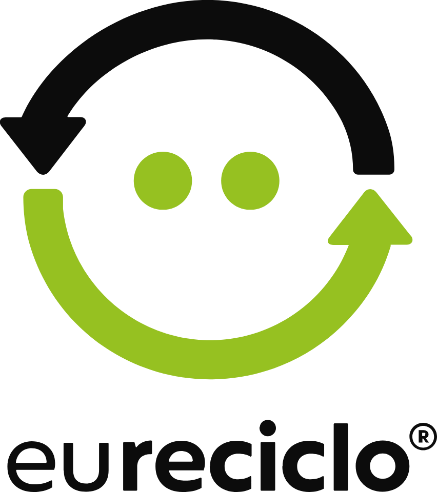 Eu Reciclo