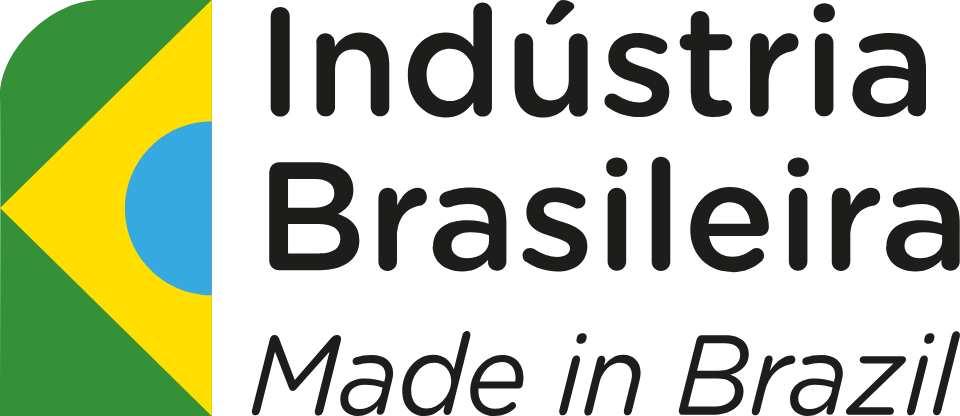 Indústria Brasileira