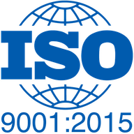 ISO 9001