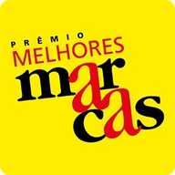 Prêmio Melhores Marcas