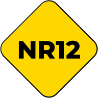 NR12