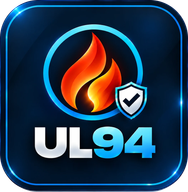 UL94