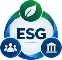 ESG