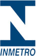 INMETRO