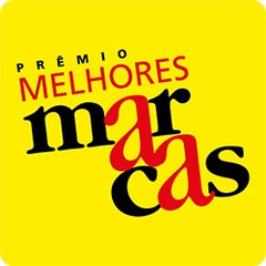 Prêmio Melhores Marcas