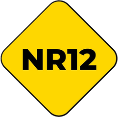 NR12