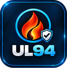 UL94