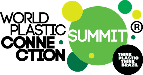 World Plastic Connection Summit