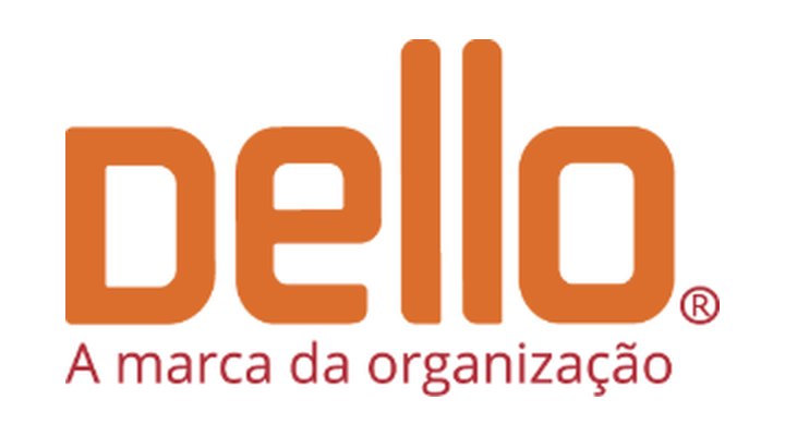 Dello®